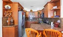 3941 E 9th Ln Photo
