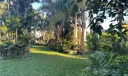 14100 NE 1st Ave Photo