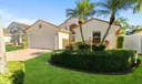 7534 Ironbridge Circle Photo