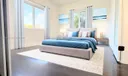 7325 Byron Ave #6 Photo