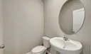 5764 SE Edgewater Circle Photo