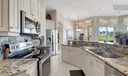 6711 E Liseron Photo