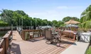2045 La Porte Drive Photo