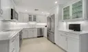 340 S Ocean Boulevard #2c Photo