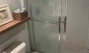 3000 S Ocean Dr #302 Photo