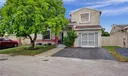 14121 Langley Pl Photo