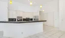 1627 Mayacoo Lakes Boulevard Photo