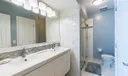 3510 Gardens East Drive #A Photo