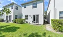 4734 NW 48th Ter Photo