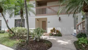 Just Listed | Gorgeous in Golf Villas | 445 Brackenwood Lane N