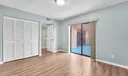 8466 S Coral Cir Photo