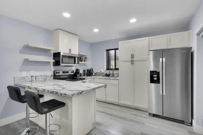 2824 Kirk Road 1