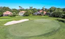 103 Golfview Court Photo