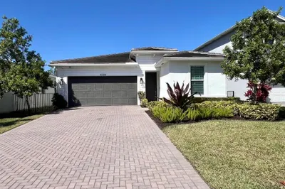 6355 Trails Of Foxford Court 1