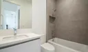 18473 Symphony Court Photo