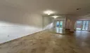 14267 SW 97th Ter Photo