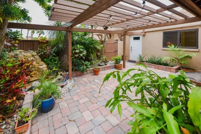 6548 Patio Lane 1