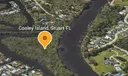 0 Blue Water Way Photo