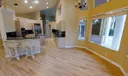 2855 Paddock Rd Photo