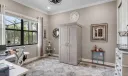 2508 Millenium Circle Photo