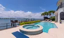 981 Singer Drive Photo