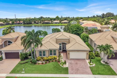 10469 Whitewind Circle 1