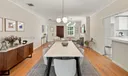 8827 Hawthorne Ave #- Photo