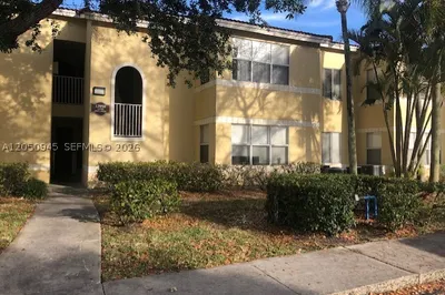 12950 Vista Isles Dr #425 1