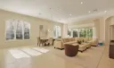 157 Viera Drive Photo