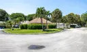 375 Shadow Wood Ln 0 Photo
