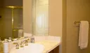 115 Palm Point Circle #A Photo