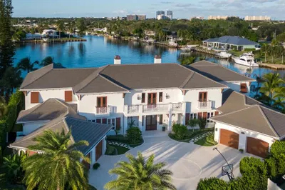 764 Waterway Drive 1