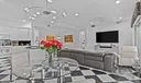 10183 SE Orchid Reserve Drive #24b Photo