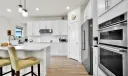 4624 Greenway Dr Photo