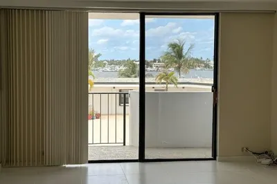 108 Patio