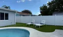516 E Whitney Drive Photo