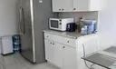 3161 S Ocean Dr #706 Photo