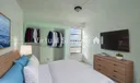 Virtual Staging Photos