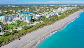 Just Listed | 2000 S Highway A1a #N602