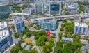 Miami Land Photo