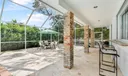 7821 SW 183rd Ter Photo