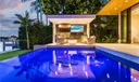 40 W San Marino Dr Photo