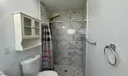 2522 Emory Drive E #I Photo