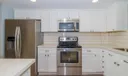 3114 S Ocean Boulevard #302 Photo