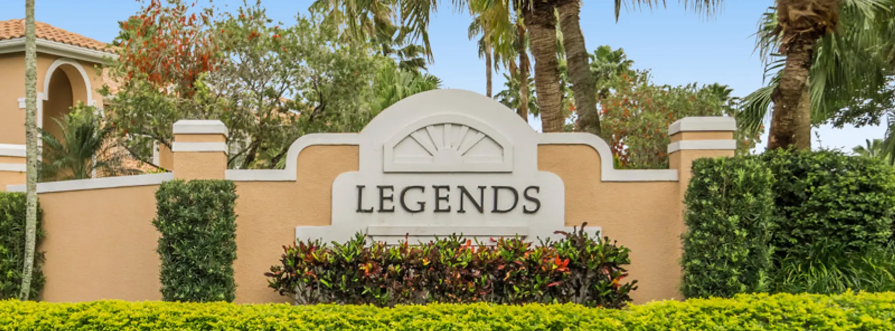 Homes Sold By Jeff Lichtenstein in Legends