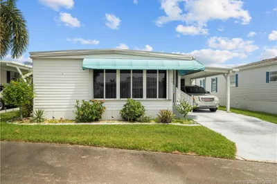 3500 S Kanner Highway #56 1