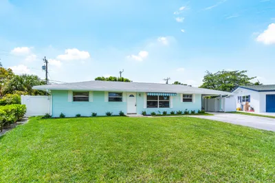 001-9531BirdwoodStreet-PalmBeachGardens-