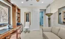 13203 Alhambra Lake Circle Photo