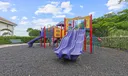 1133 NW Demedici Road Photo