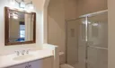10350 Orchid Reserve Drive Photo